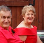 Profile Picture of Marlene Branson (@marlene.branson.7) on Facebook