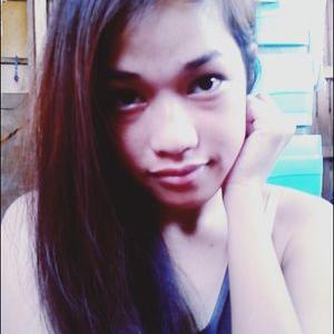 Profile Picture of Carol Kaye Zamora (@carolkaye928) on Twitter