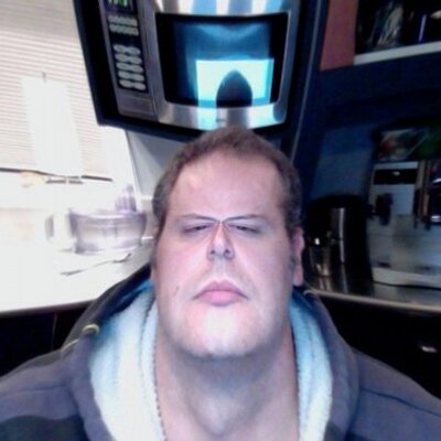 Profile Picture of Gavin Palmer (@gavoncom) on Twitter