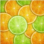 Profile Picture of Музыка/Кавер/Талант/Хайп (@23.fox) on Instagram