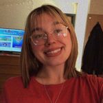 Profile Picture of Becky Stewart (@becky__stewart) on Instagram