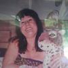 Profile Picture of Janet Sizemore (@@janetsizemore) on Tiktok