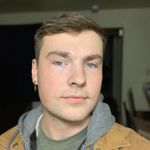 Profile Picture of riley_stevens1219 (@riley_stevens1219) on Instagram