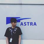 Profile Picture of ieng (@danielluis_silalahi) on Instagram