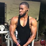 Profile Picture of Kirby Charles (@kirbz_24) on Instagram