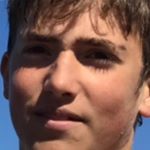 Profile Picture of Troy Casteel (@troy.casteel1818) on Instagram