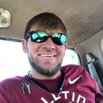 Profile Picture of Good Wife With A Good Life (@kightnathan) on Instagram