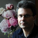 Profile Picture of Gianluca Corona (@gianluca_corona_artist) on Instagram