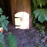 Profile Picture of Darren Hector (@dazis5) on Instagram