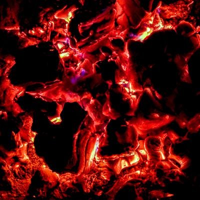 Profile Picture of Jeff Trahan (@ItsDaNightTrain) on Twitter