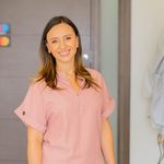 Profile Picture of Daniela Vaca Grisales - MD (@danielavacamd) on Instagram
