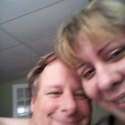 Profile Picture of Chris Stecker (@stecker2769) on Twitter