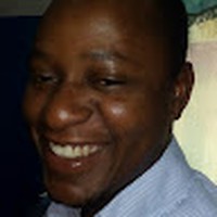 Profile Picture of Iddisah Abudulai (@iddisah-abudulai-1) on Quora