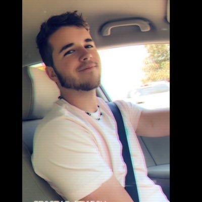 Profile Picture of Kyle Keenan (@KyleTKeenan) on Twitter