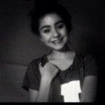 Profile Picture of Rose Swift (@rose_1920) on Instagram