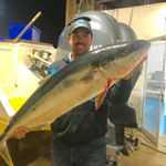 Profile Picture of Mark Rollings (@mark_rollings_building) on Instagram