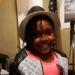 Profile Picture of Joelayne Jones (@joelaynejones) on Instagram