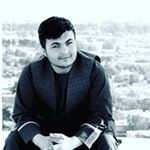 Profile Picture of Mohammad Arif Sarwary (@sarwary.mohammad) on Instagram