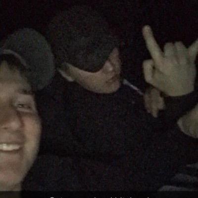 Profile Picture of James Schulze (@Jamesschulze12) on Twitter