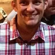 Profile Picture of Mike Barnard (@mikebarnard151) on Twitter