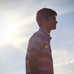 Profile Picture of Harrison Wayne Cook (@harry_cook_10) on Instagram