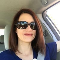 Profile Picture of Nadia Aguilar (@nadia-aguilar-7) on Quora