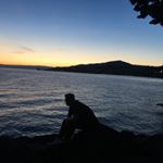 Profile Picture of Daniel Schiavoni (@daniel.schiavoni) on Instagram