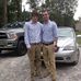 Profile Picture of Devin Ethridge (@devin.ethridge.3) on Facebook