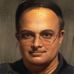 Profile Picture of Raj Kulkarni (@raj.kulkarni.336) on Facebook