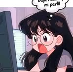 Profile Picture of Ramos Julisa (@ramos.julisa) on Facebook