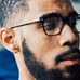 Profile Picture of Jason Pullins (@jason.pullins.319) on Facebook