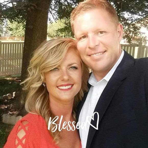 Profile Picture of Brent n Stanley (@brenternestina) on Poshmark