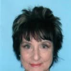 Profile Picture of Marlene Judd (@marlene.judd.16) on Facebook