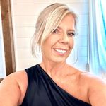 Profile Picture of Sandy Pace Clark (@sandy_clark) on Instagram