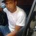 Profile Picture of Walysson Alves (@walysson.alves.77) on Facebook