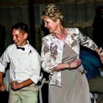 Leah Whitley - Instagram Profile Picture of Leah Whitley (@leahwhitley) on Instagram