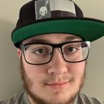 Andrew - Instagram Profile Picture of Andrew (@andrew.penrose) on Instagram