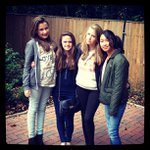 Profile Picture of Davis Theodora (@ressirst) on Instagram