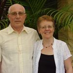 Profile Picture of Kevin McGonnell (@mcgonnellkevin) on Instagram