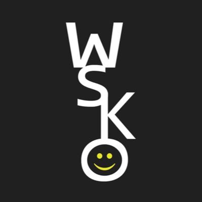 Profile Picture of James Wasko (@WaskoDJ) on Twitter