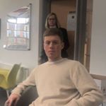 Profile Picture of tristan_sharples (@tristan_sharples) on Instagram