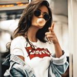 Profile Picture of Laylah_Jakoet (@just_lay) on Instagram