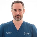 Profile Picture of Plastic Surgery Abu Dhabi (@drpaulomichels) on Instagram