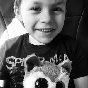 Profile Picture of Steven J Ybarra (@JYbarrs) on Twitter