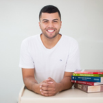 Profile Picture of Bruno Silva (@brunofotografo95) on Flickr