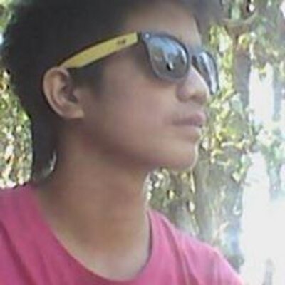 Profile Picture of Herbert C. Fernandez (@Brether90) on Twitter