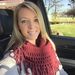 Profile Picture of Alexis Bower (@l2e2x) on Pinterest