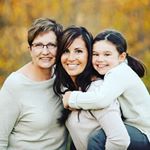 Profile Picture of Claude Vaillancourt (@j.claude.v) on Instagram