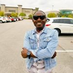 Profile Picture of Christopher Falade (@faladechristopher) on Instagram