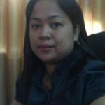 Profile Picture of Emalyn Maglanoc (@maglanoc) on Instagram